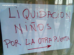 liquidacion-ninos.jpg