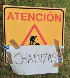 chapuzas.jpg