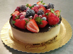 tarta-Brownie-frutas.jpg