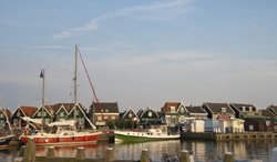 04 Marken_33.jpg