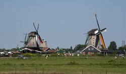 02 Zaanse Schans_02.jpg