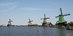 02 Zaanse Schans_22.jpg