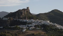 Andalucía_095.jpg