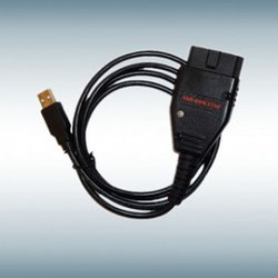 tipos-de-cable-vagcom-300x300.jpg