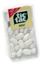 Moneda_Tic-Tac.jpg