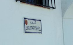 Cádiz (390).jpg