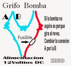 Esquema Simple Bomba de Agua -Grifo.jpg