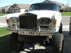 1971_rolls_royce_silver_shadow_4x4-01.jpg