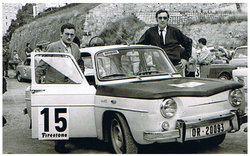 r8corbata.jpg