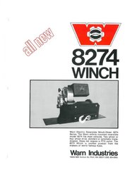 1974_m8274_ad.jpg