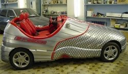 reebok-car.jpg