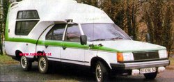 horizoncampingcar1.jpg