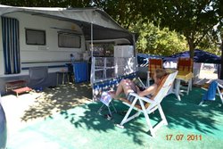 conil verano 2011 018.jpg