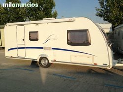 Caravana-burstner-belcanto-500-tk-98822138_6.jpg