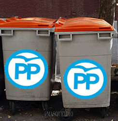 BASURA 1.jpg