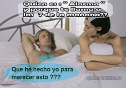 Alarma.jpg