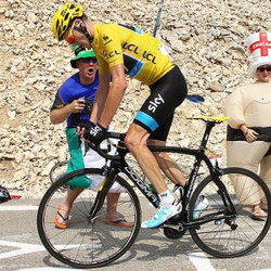 Froome2.jpg