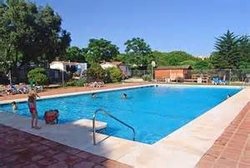 piscina1.jpg