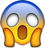 emoji_scream.png