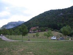 Camping Borda Basaltico 1.jpg