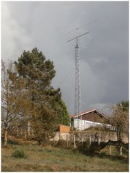 antenas100.jpg