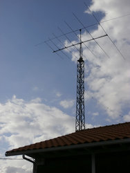 antena27.jpg