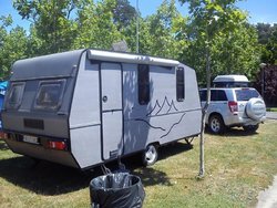 camping quintanar de la sierra.jpg