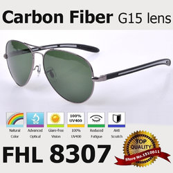 Brand-Fashion-Honorable-Luxury-8307-font-b-Carbon-b-font-font-b-Fiber-b-font-Leg.jpg