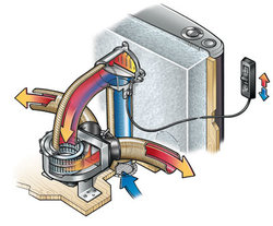 airmix_ab_1996_installationdrawing_jpg72.jpg