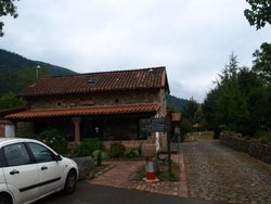 Camping Molino de Cabuerniga 9.jpg