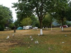 Camping Molino de Cabuerniga 6.jpg