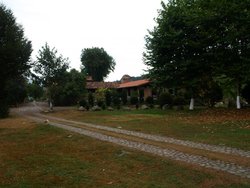 Camping Molino de Cabuerniga 7.jpg