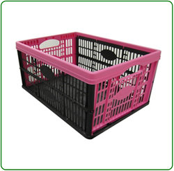 caja-plastico-plegable-32-litros.JPG