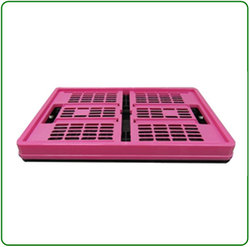 caja-plastico-plegable-32-litros-2.JPG