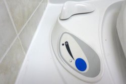 cassette-toilet-14.jpg