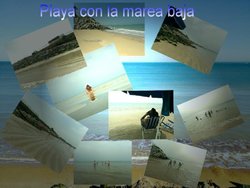 Playa marea baja.jpg