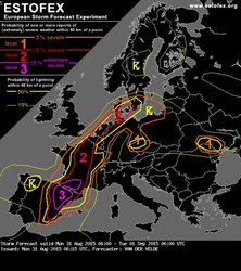 2015090106_201508310615_3_stormforecast.xml.jpg