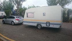 VACACIONES CAMPING BAYONA PLAYA (PONTEVEDRA) (490).jpg