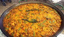 paella-valenciana.jpg