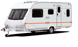 caravan-arrow-2.jpg