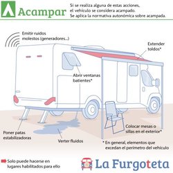 Acampar-Autocaravana.jpg