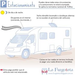 Estacionar.jpg