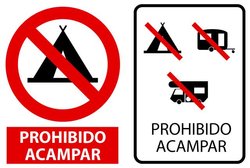 c16f1-prohibido-acampar2.jpg