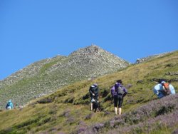 verano 2015 Navarra 197.jpg