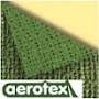 suelo aerotex.jpg