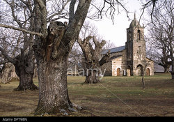 ermita-de-la-alcobilla-sanabria-zamora-province-spain-DFT98N.jpg