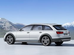 high_audi_a6-allroad-3-0-tdi-quattro-2014_r5.jpg