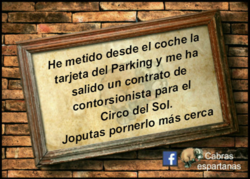 parking-contorsionista.png