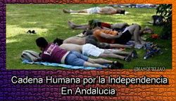 Andalucia.jpg