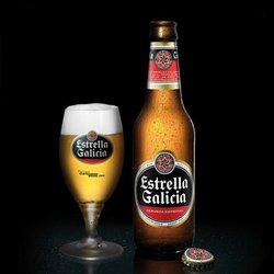 estrella con copa.destacados.JPG